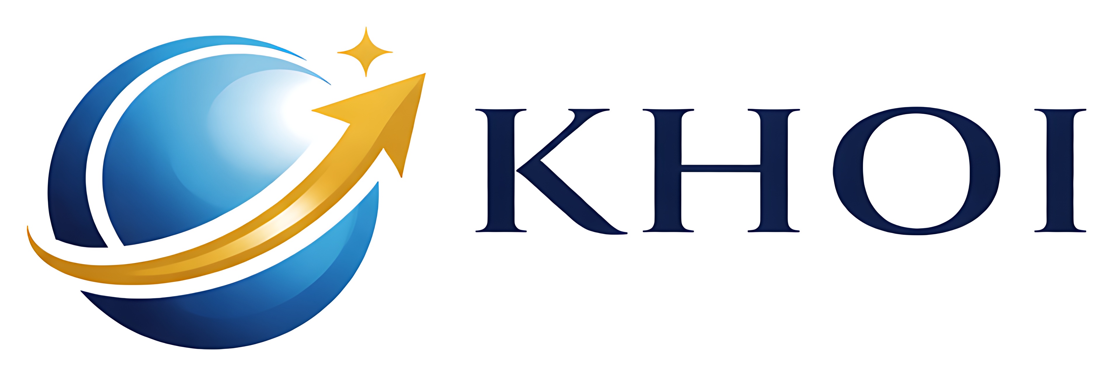 KHOI